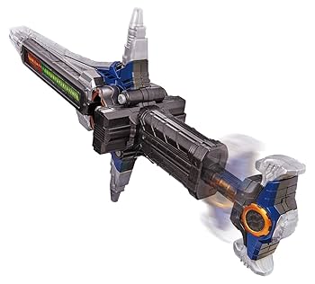 約100cm　ビートクローザー　仮面ライダー　ビルド　クローズ　コスプレ Amazon | 仮面ライダービルド DXクローズドラゴン&ビート